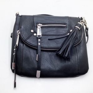 Steve Madden Crossbody Bag